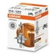 thumbnail image 2 of Foco Moto H4 Original Osram Osram Iluminación automotriz, 2 of 2