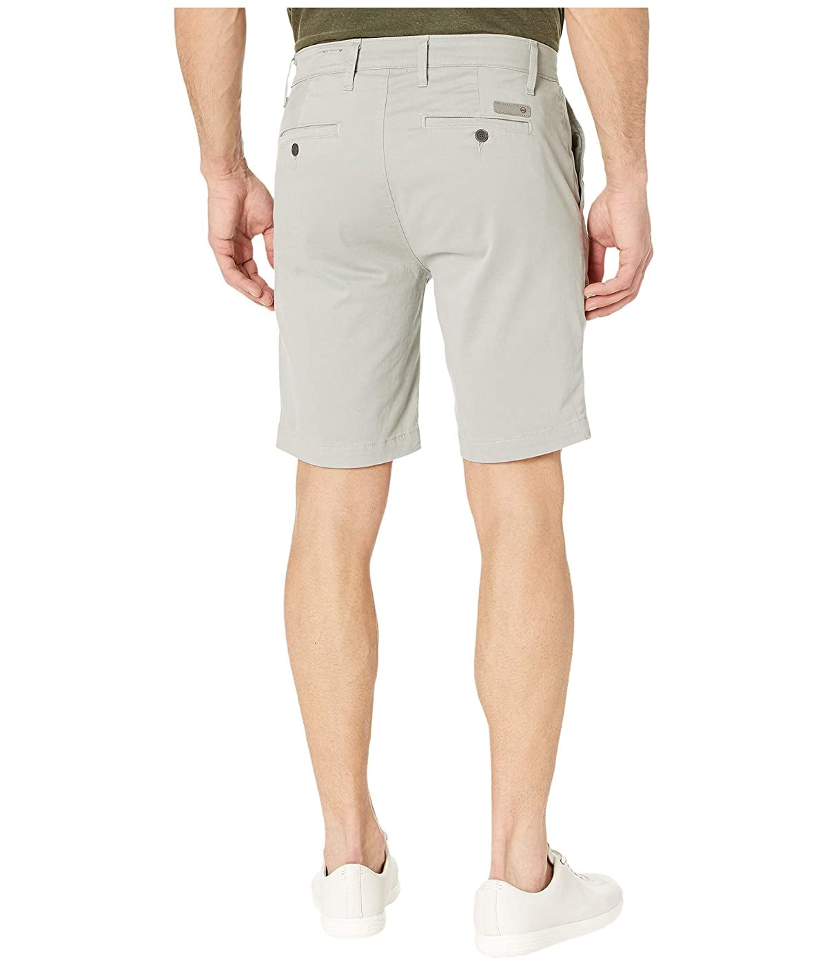 AG Adriano Goldschmied Wanderer Slim Trouser Shorts Florence Fog - Walmart.com AG Adriano Goldschmied Wanderer Slim Trouser Shorts Florence Fog - Walmart.com