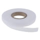 thumbnail image 2 of 3 piezas 90yds rollo de cinta de fusión de tela cinta adhesiva para dobladillo para ropa blanco / Sunnimix Cintas para dobladillos de fusión de tejidos, 2 of 8