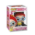 thumbnail image 2 of Pop Ghastly Ashley Funko Gpk, 2 of 2