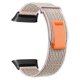 thumbnail image 1 of Compatible For Polar Vantage Watch Strap Nylon Loop Adjustable Wrist Band, 1 of 3