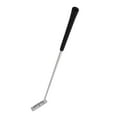 thumbnail image 3 of LOVIVER Putter de Club de Golf Léger pour Enfants Gauchers, 3 of 8