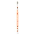 thumbnail image 2 of Musgrave Pencil Company 4th Graders Are #1 Motivational Pencils, 12 Per Pack, 12 Packs, 2 of 4