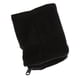 thumbnail image 5 of Cartera de Pulsera de Bolsillo Transpirable, Cartera de Muñeca Con Cierre de Cremallera de Tamaño Mini para Correr, Andar en bicicleta y Hacer Ejercio, 5 of 7