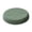 Green, variant on Stool Covers Round,11.8- 13.8 inch Bar Stool Covers Washable Dustproof Slipcover Seat Cushion with Soft Elastic Cover,Soft annd Comfortable,Suitable for Bar Kitchen Living Room Decor (Green)