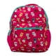 thumbnail image 1 of Mochila AI ACCESSORY INNOVATIONS Roblox Adopt Me para niñas, 1 of 3