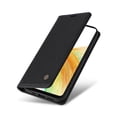 thumbnail image 2 of Funda para Samsung Galaxy A23 4G Estuche de Cuero PU Tipo Cartera con Ranuras para Tarjetas y Cierre Magnético, 2 of 5
