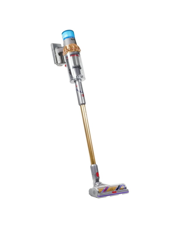 Dyson Vacuums Clearance, Discounts & Rollbacks