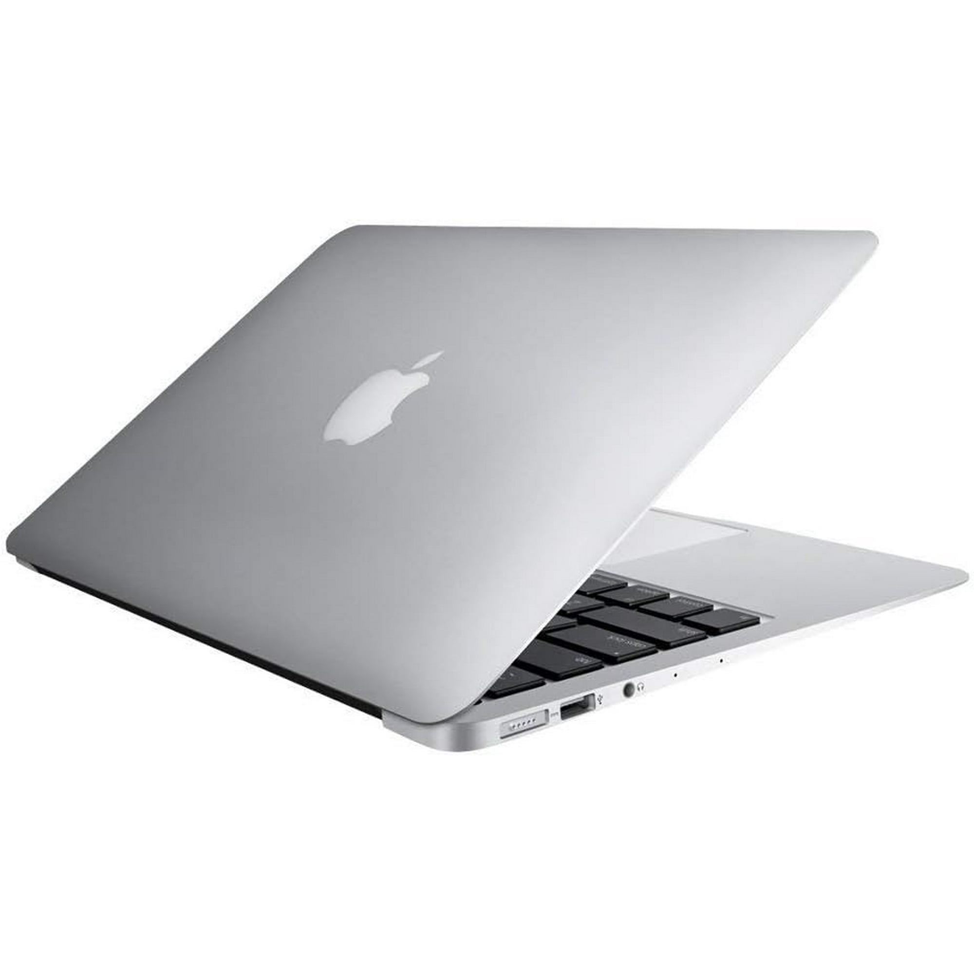 Refurbished Apple MacBook Air 13.3