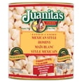 thumbnail image 1 of Juanitas Mexican Style Hominy, 1 of 2