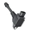 thumbnail image 3 of ISA Ignition Coil Compatible with 2008-2017 Nissan - Altima Sentra Cube Rogue Versa Infiniti FX50-1.6L 1.8L 2.5L Replacement for C1696 5C1753 UF549, 3 of 5
