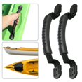 thumbnail image 1 of Asas laterales para kayak kaili Sencillez, 1 of 3