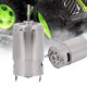 thumbnail image 4 of 390 21000RPM Electric Motor Replacement Accessory Compatible with 1/16 and 1/18 RC Cars, 4 of 4