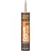 thumbnail image 3 of LIQUID NAILS Béton RPR Gris 10,3 Oz (Lot de 12), 3 of 3