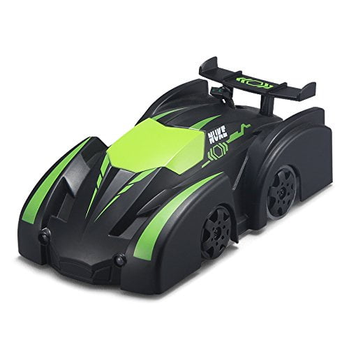 szjjx rc car