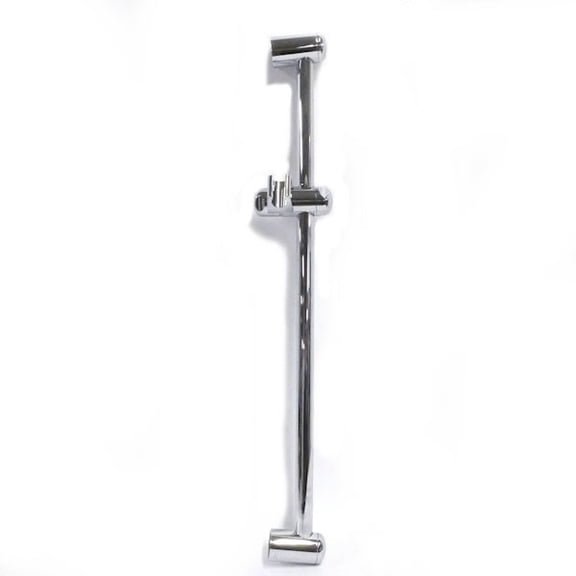 Symmons RA-009 30" Slide Bar - Chrome
