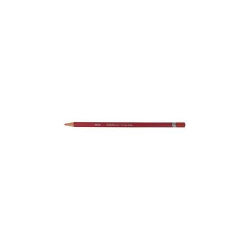 Derwent Pastel Pencil - Individual #P540 - Burnt Umber