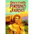 thumbnail image 1 of Pre-Owned Fortune's Journey (Paperback) 0816736510 9780816736515, 1 of 1
