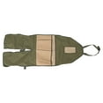 thumbnail image 3 of Woodworker Apron, Gardening Apron Legs Protection  For Garden, 3 of 8