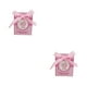 thumbnail image 3 of Ounissouiy 50 unidades/juego de caja de dulces para recuerdos de boda con cinta, Cajas de regalo de fiesta de estilo moderno, almacenamiento de Type1 NO1, 3 of 6