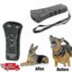 thumbnail image 2 of Pet Gentle Ultrasonic Anti Dog Barking Pet Trainer Led Light Gentle, 2 of 4