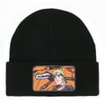 thumbnail image 1 of Naruto 9 Tails Beanie, 1 of 4