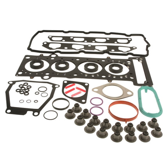 Head Gasket Set - Compatible with 2002 - 2008 Mini Cooper Supercharged 2003 2004 2005 2006 2007