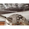 thumbnail image 3 of Flos Arco Base Ronde, 3 of 3