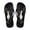 Style3, variant on Womens Flip Flops Non-Slip Casual Arch Support Footwear Comfortable Summer Beach Thong Sandals