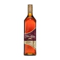 thumbnail image 1 of Ron Flor de Caña Gran Reserva 7 Años 750 ml, 1 of 4