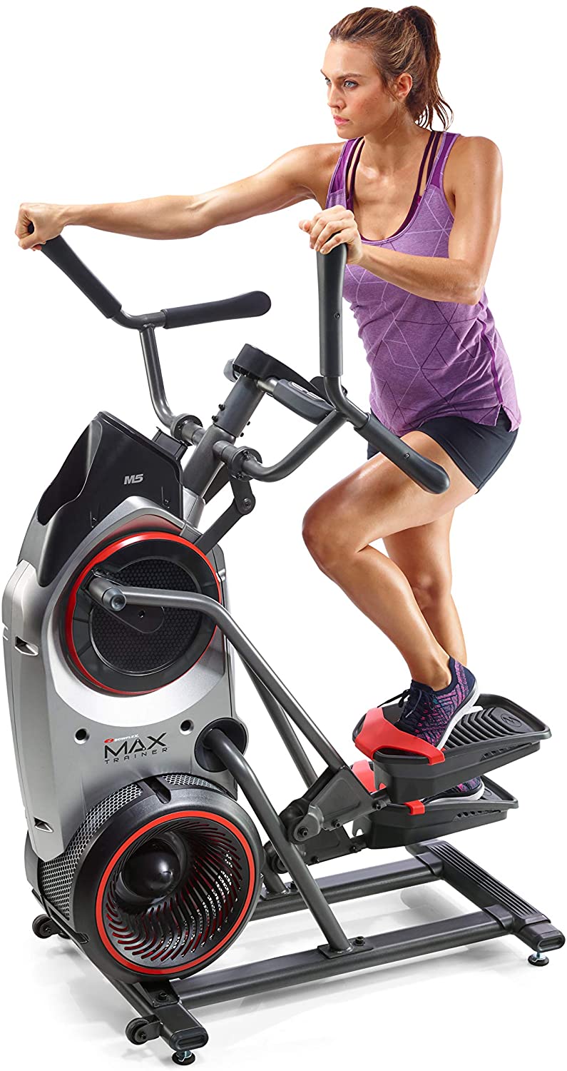 Bowflex max trainer. Bowflex max trainer m5. эллипсоидный тренажер с боковыми движениями. тренажер стоцкого. эльпсоне кардио.