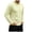 Light Yellow, variant on GEWSEY Long Sleeve Shirts for Men, Striped Basic Shirts Long Sleeve Crewneck Color Block Casual Pullover Tops for Spring Summer (Blue, 3XL)