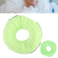 thumbnail image 1 of Bedsore Detachable Washable Anti Bedsore Mattress Mat Cushion for Bedridden PatientS, 1 of 8
