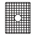 thumbnail image 1 of Whitehaus Collection  WHNCMAP3621EQG Stainless Steel Sink Grid- Stainless Steel, 1 of 1