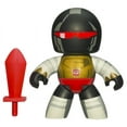 thumbnail image 3 of Transformers Universe Mighty Muggs Series 2 Vinyl Figure Grimlock, 3 of 5