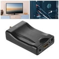 thumbnail image 4 of Decor Store 1080P/720P BNC to HDMI-compatible Video Converter Adapter for Camera/CCTV/Game Console/TV, 4 of 9