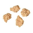 thumbnail image 4 of Mrs.Fridays Tail Off Butterfly Breaded Shrimp Tender, 2.5 Pound -- 4 per case, 4 of 6
