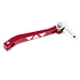thumbnail image 3 of 11mm CNC Aleación Palanca de cambios Mango 110cc 125cc PRO DIRT BIKE rojo Cola Palanca de cambios, 3 of 7