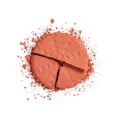 thumbnail image 3 of Makeup Revolution Bake and Blot Pressed Powder Matte Finish - Orange - Eliminate Shine!, 3 of 3
