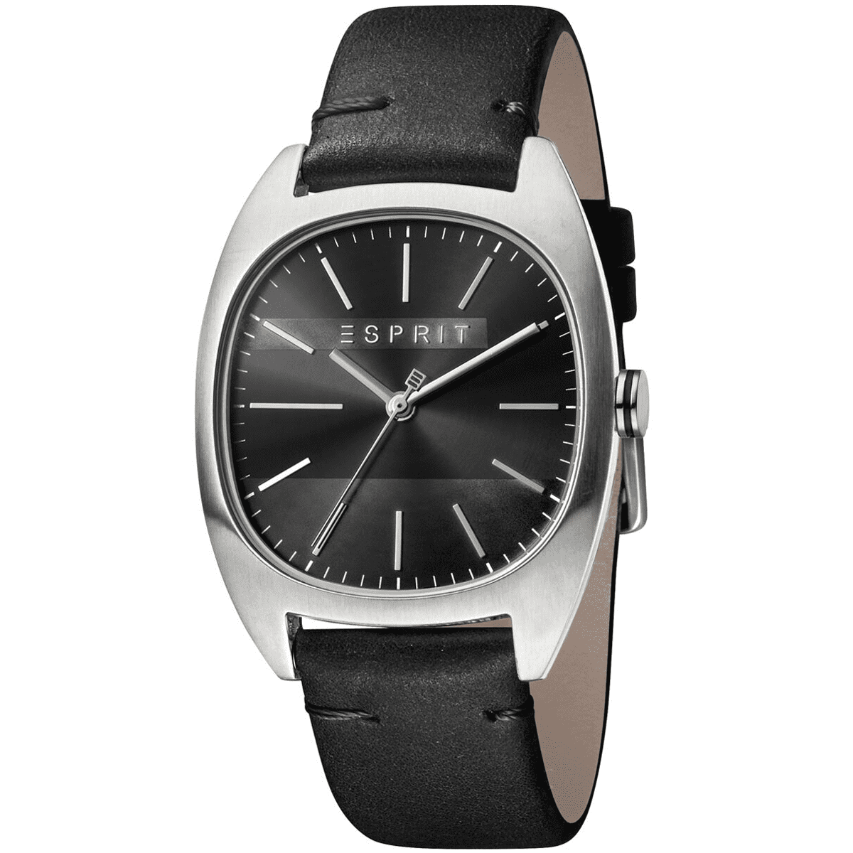 esprit black watch