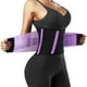 thumbnail image 1 of Fajas Para Mujer Control de Barriga Entrenador de Cintura Body Moda Tallas Grandes Corsés Deshuesados Traje Ropa Interior Erógena Odeerbi ODB143369, 1 of 5