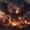 Dragon 11, variant on meiyoeat Jungle Forest Dragon Twin Comforter Sets for Men Boys, Woodland Animal Bedding Set, Green, Black Reversible, 2pcs, 1 Comforter and 1 Pillowcase