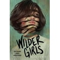 thumbnail image 3 of Wilder Girls, 3 of 3
