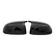 thumbnail image 1 of Rear View Side Mirror Cover Rearview Mirror Housing for New X3 X4 X5 G01 G02 G05, 1 of 5