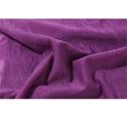 thumbnail image 4 of 6 Pack Men's Underwear Briefs Stretch Support Wide Waistband Panties, 4 of 6