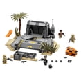 thumbnail image 2 of LEGO Star Wars TM Battle on Scarif (75171), 2 of 2