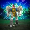 thumbnail image 6 of Transformers Legacy Evolution Converting Action Figure, Plastic Multicolor, 7.5'' x 3.75'', 6 of 7