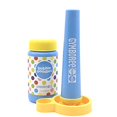 thumbnail image 2 of Gymboree Ooodles à Bulles avec Baguette et Plateau - 4oz, 2 of 6