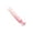 Pink, variant on Cat Kicker Toy, Candy Shape Catnip Toys for Cats, Catnip Toys with Crinkle Paper Indoor Kitten Toy Kicker Pillows(Light Blue)