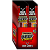 Jack Links Beef & Cheese Combo Pack, All American, 1.2oz, 16 CT
